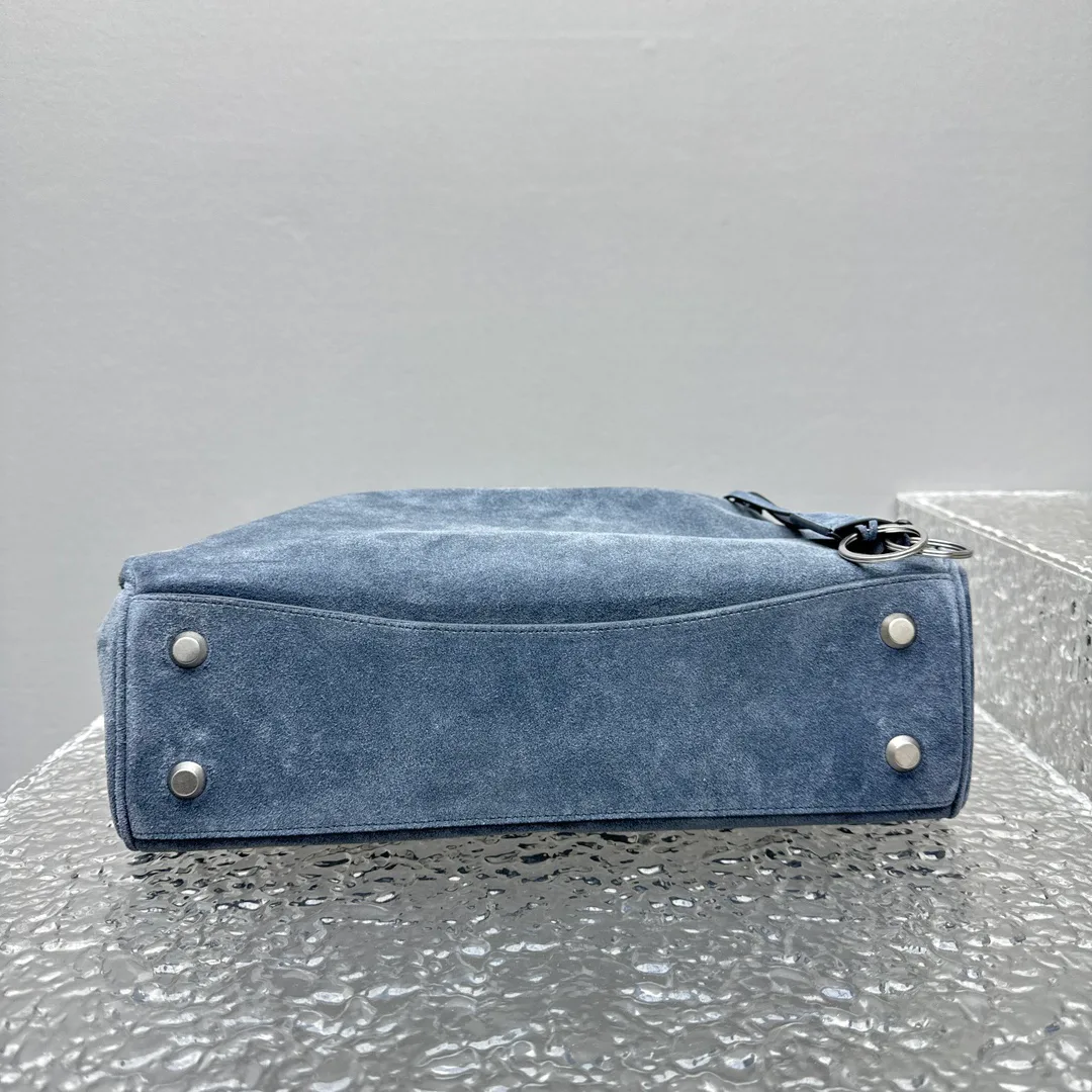 Классические Сумки Женские Balenciaga 11451452