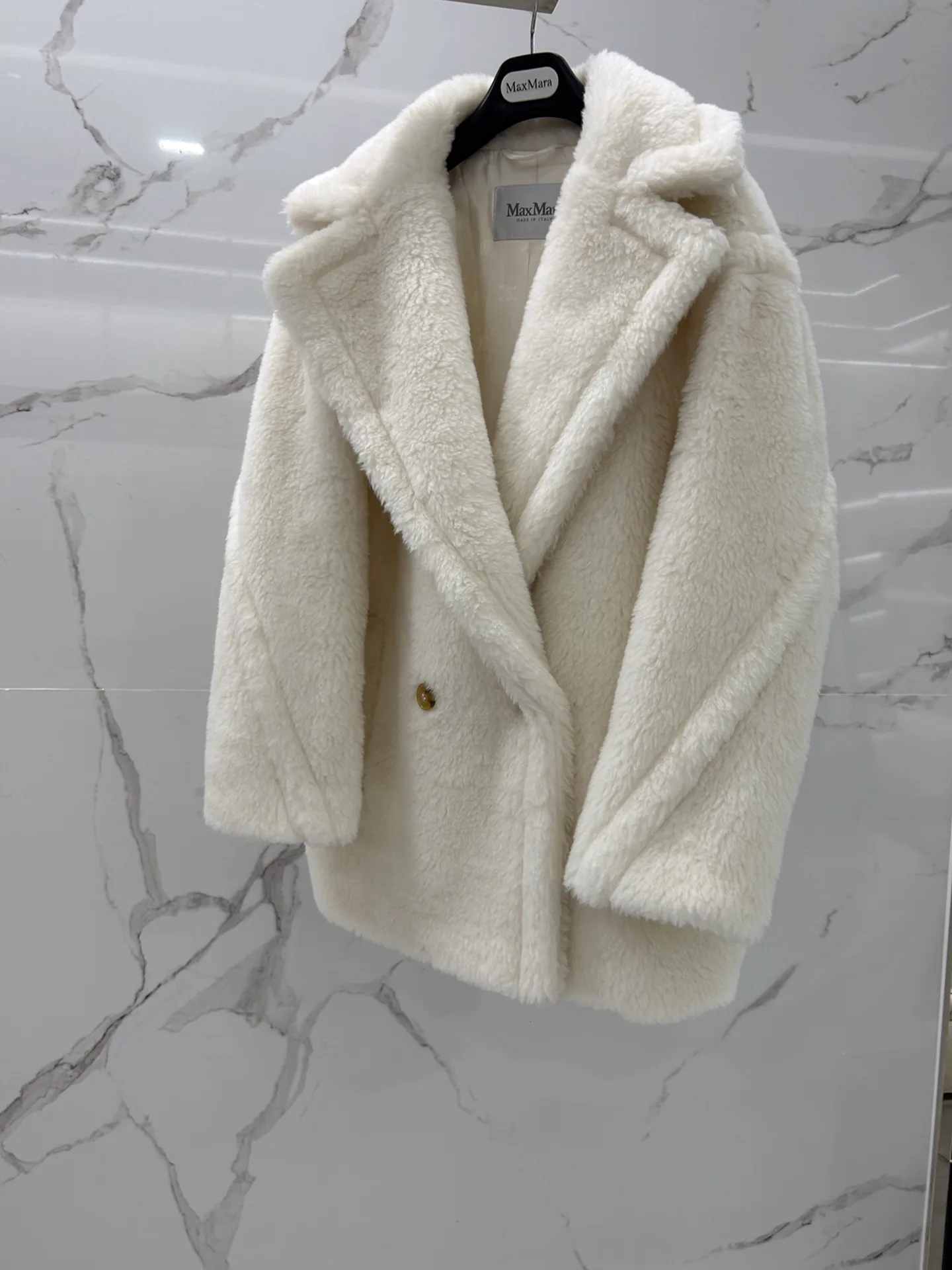 Пальто Женские Max Mara 1272998