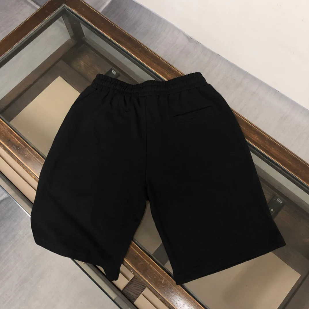 Шорты Женские Moncler 11615948