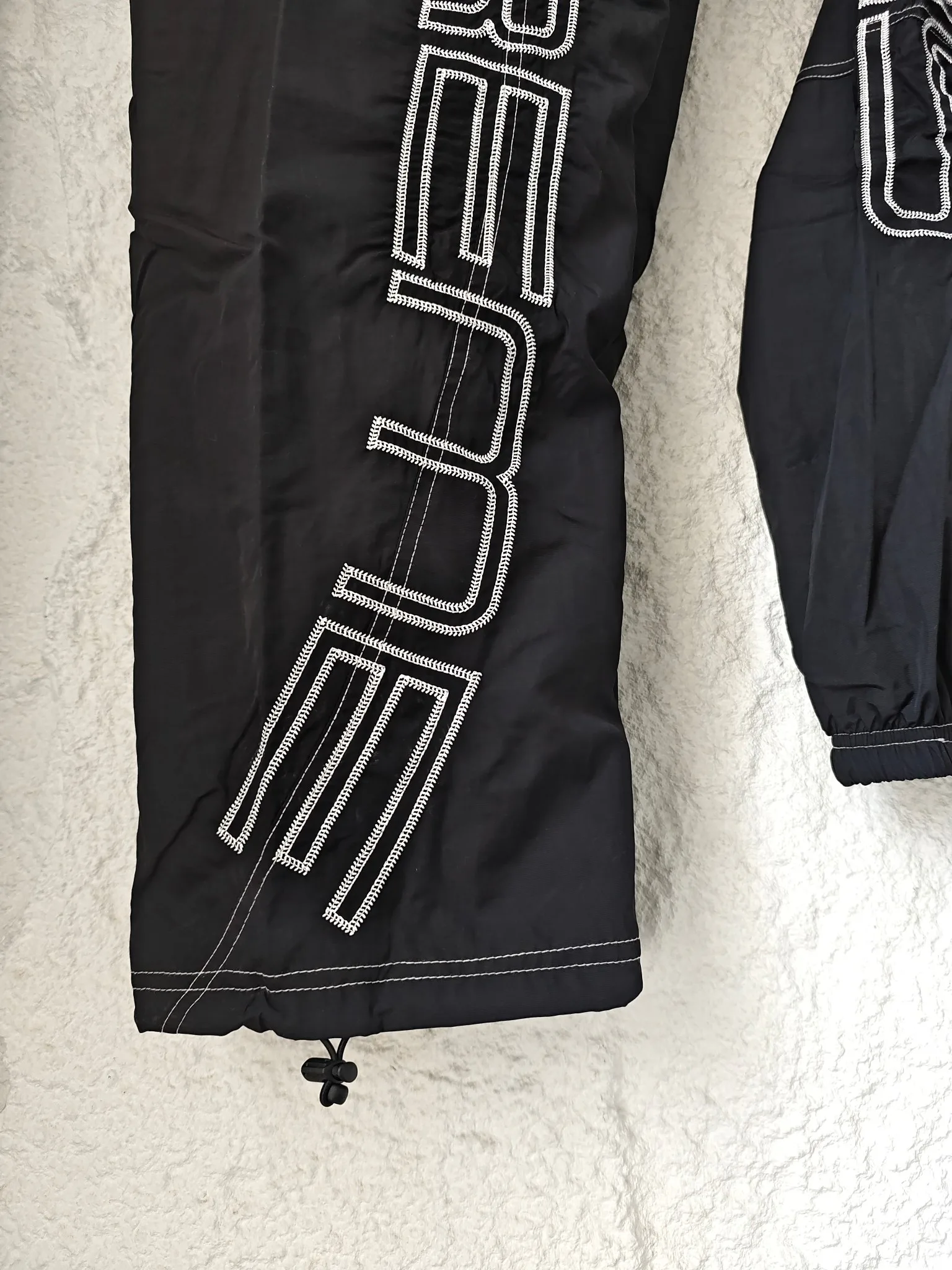 Спортивные Костюмы Женские Supreme 10542550