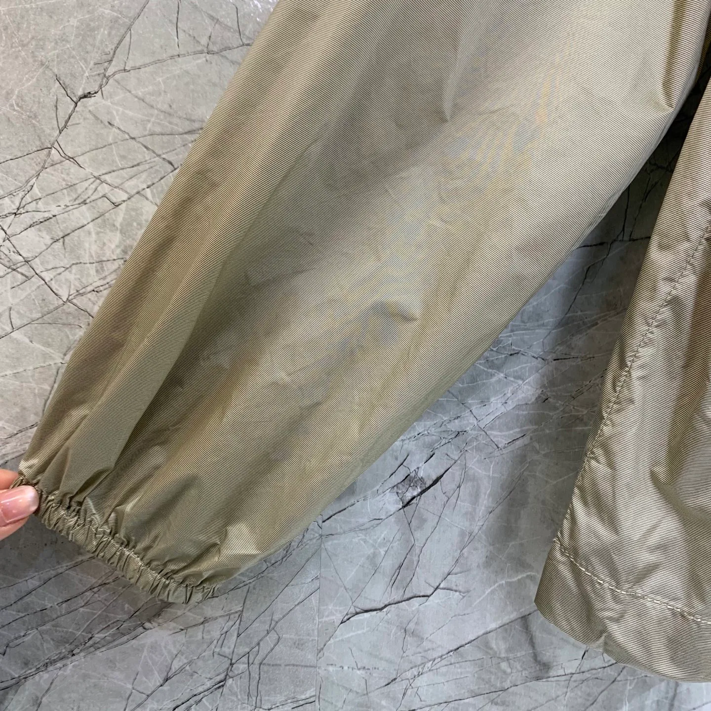 Куртки И Пуховики Мужские Moncler 23669