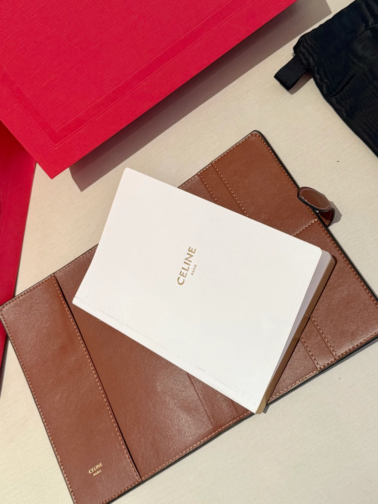 Посуда Celine 11725675