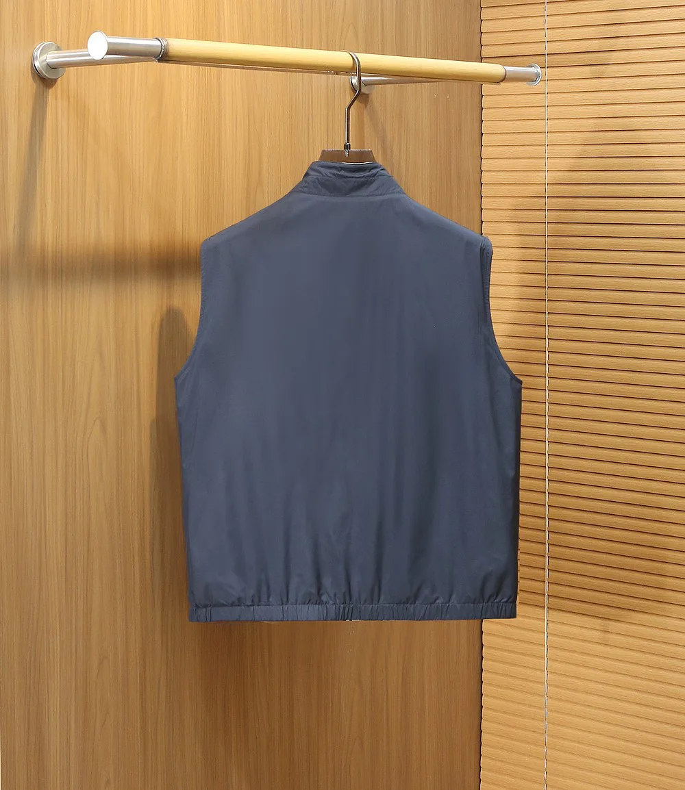 Жилеты Мужские Loro Piana 9949760