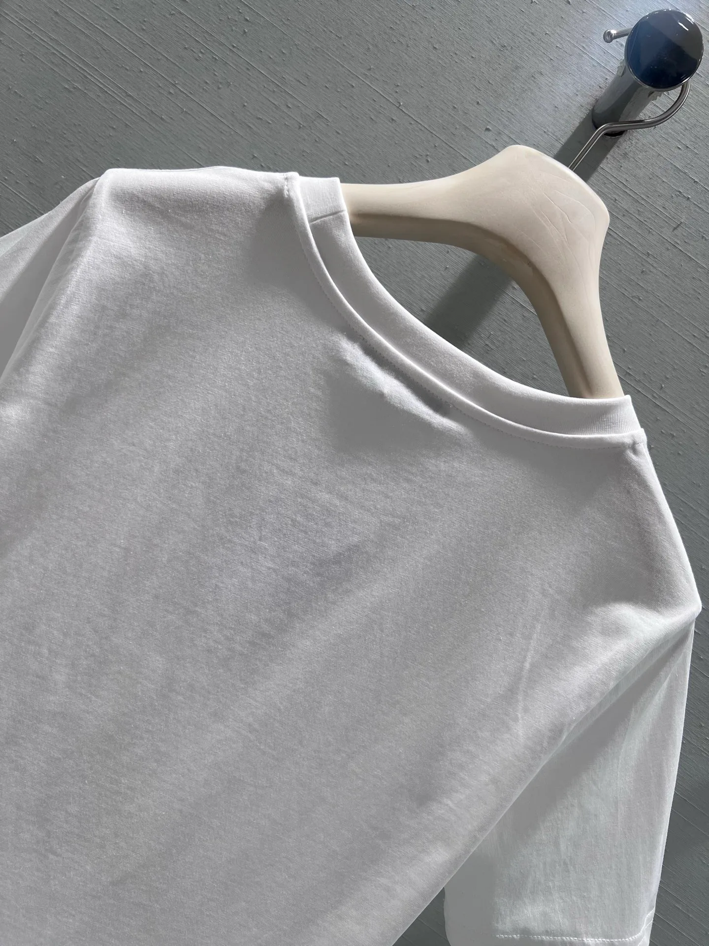 Футболки Женские Christian Dior 5548374