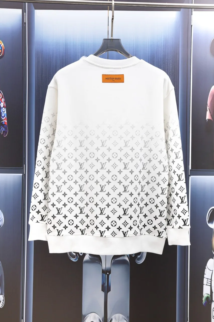 Свитшоты Женские Louis Vuitton 216112