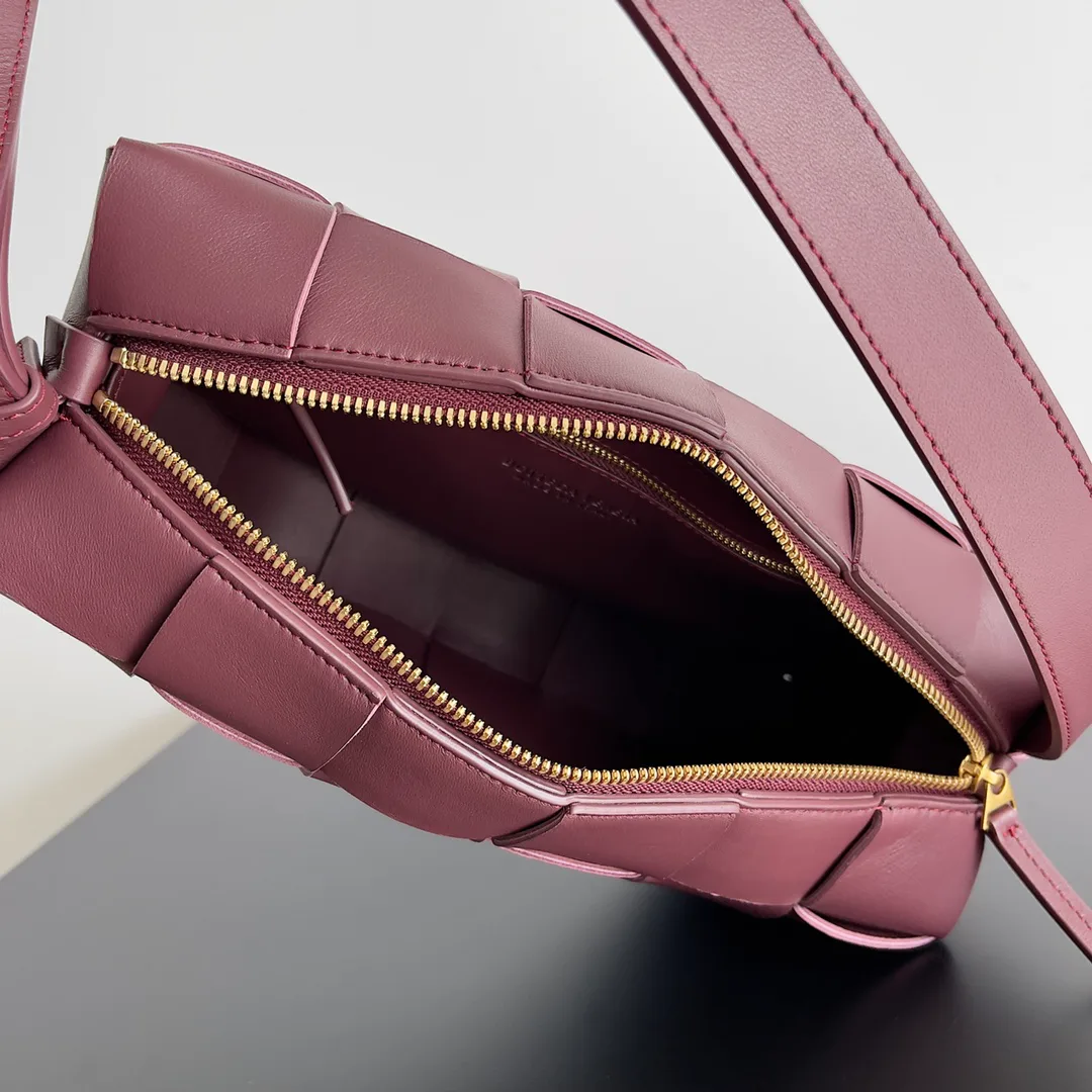 Классические Сумки Женские Bottega Veneta 18161084