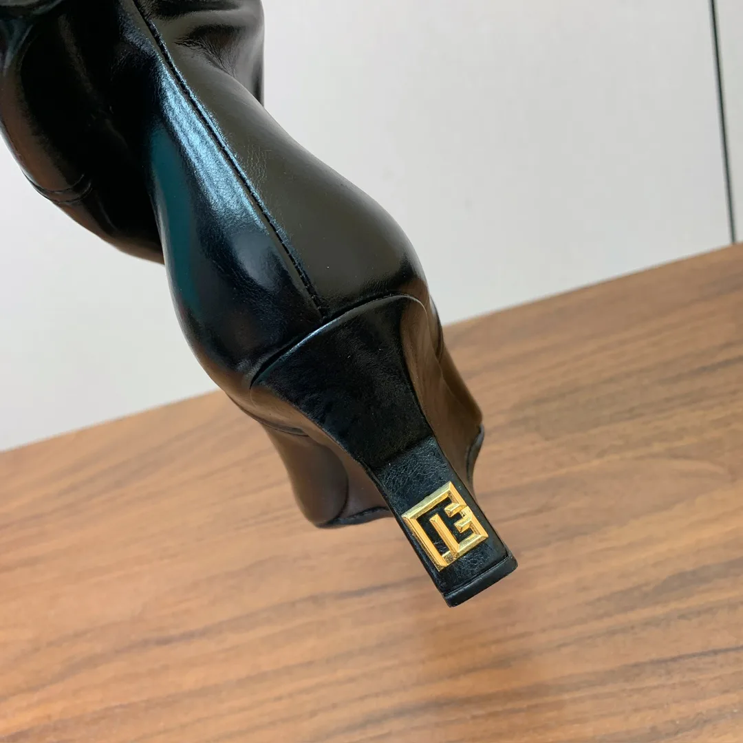 Ботильоны Женские Balmain 352331