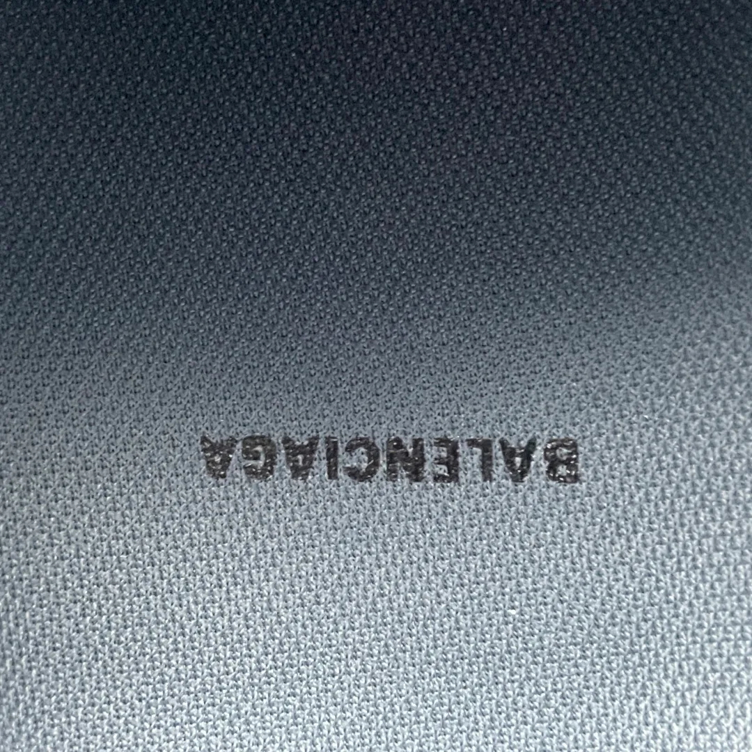 Кроссовки Женские Balenciaga 17293014