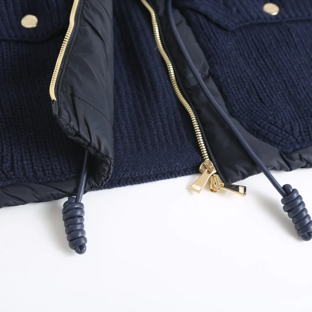 Куртки И Пуховики Женские Moncler 18536492