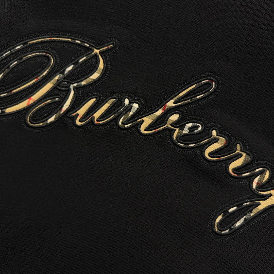 Свитшоты И Худи Мужские Burberry 1271112