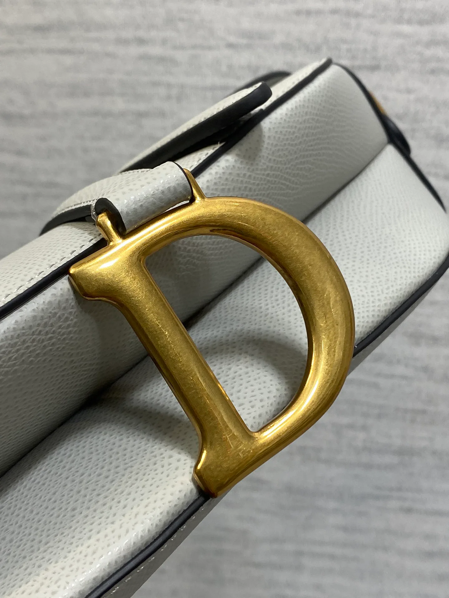 Классические Сумки Женские Chanel 11664984