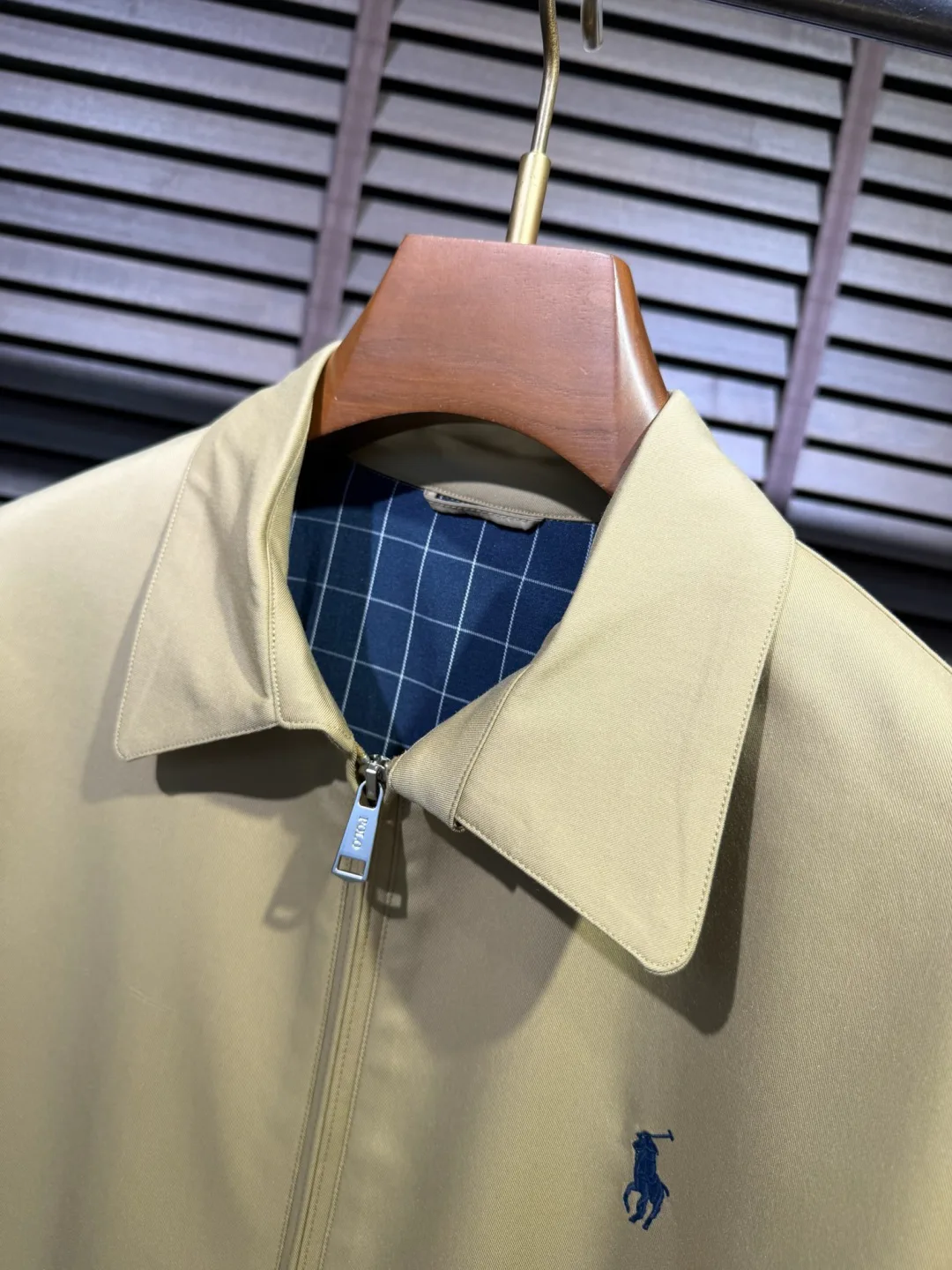Куртки И Пуховики Мужские Ralph Lauren 11019688