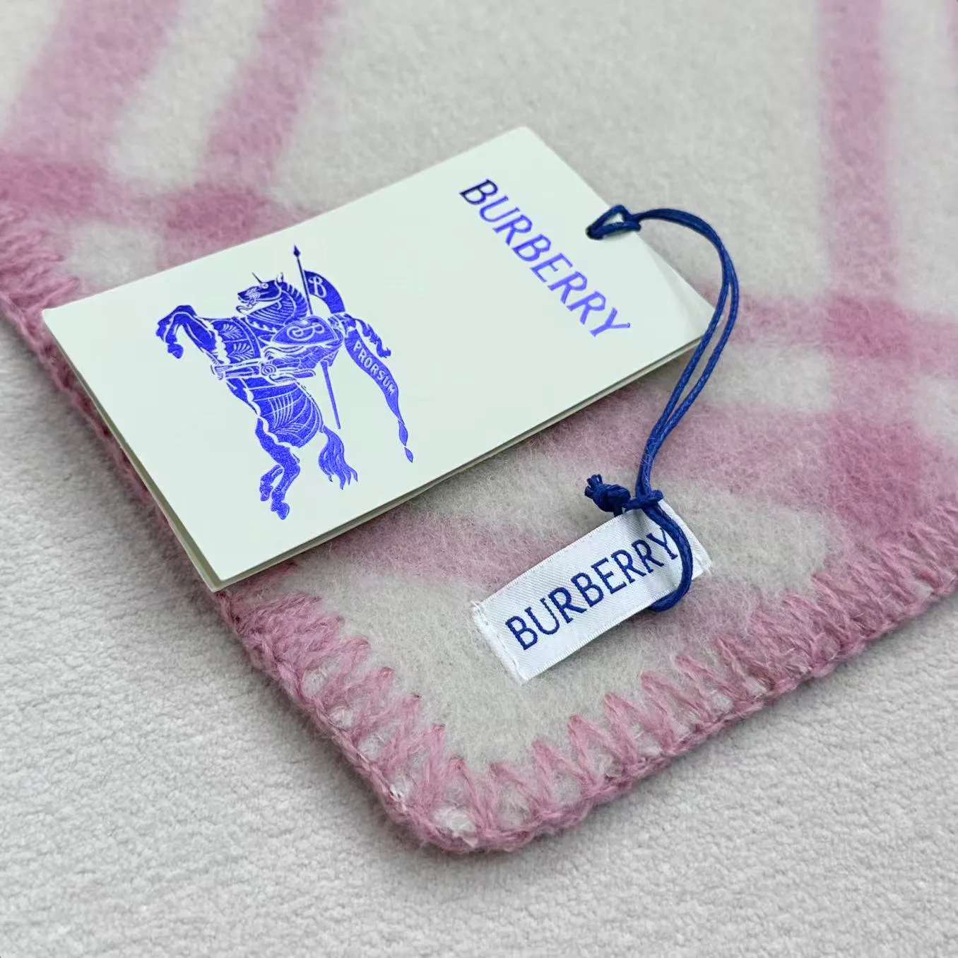 Шарфы Burberry 11315154