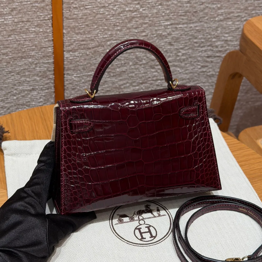 Классические Сумки Женские Hermes 10616462