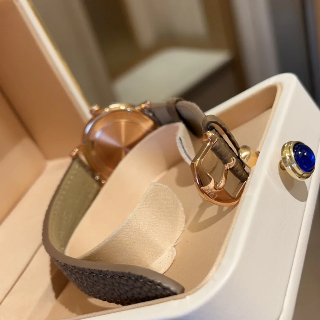 Часы Женские Iwc 24014