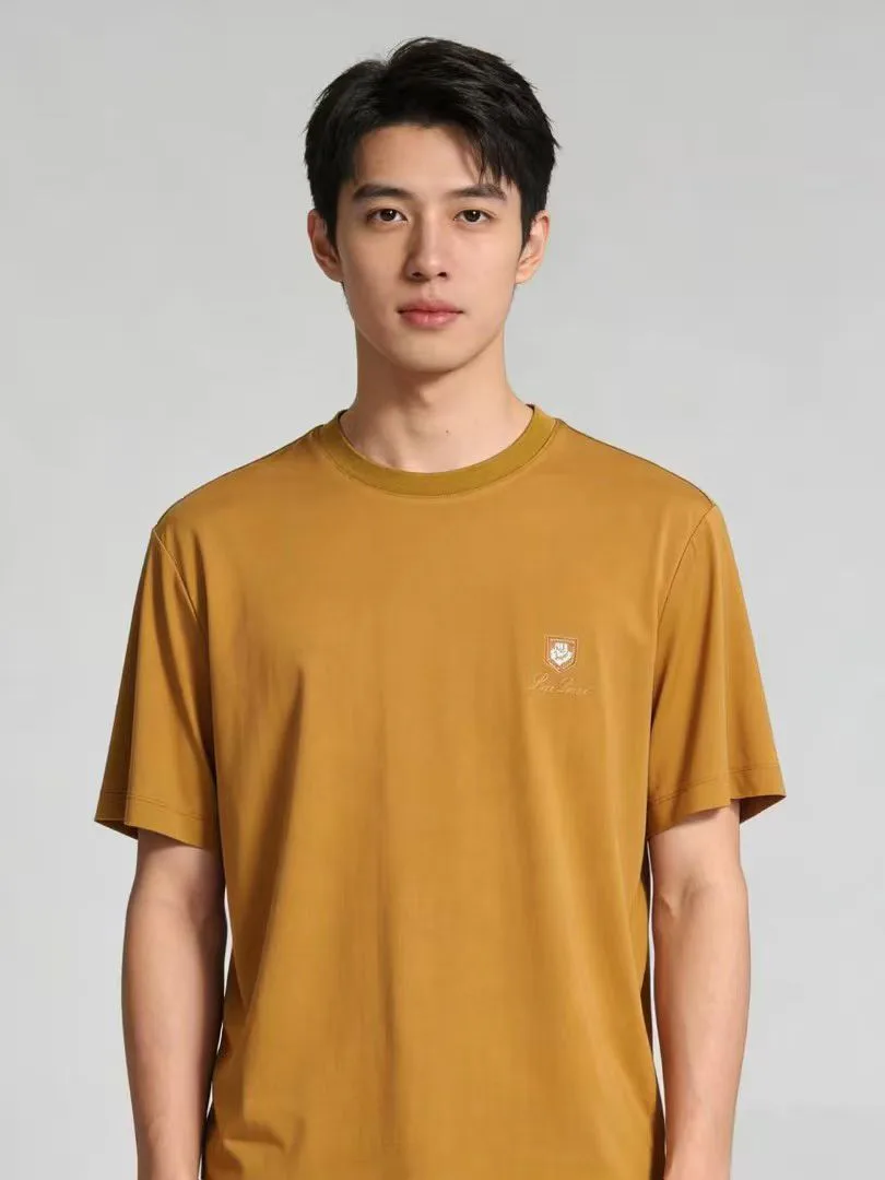 Футболки Мужские Loro Piana 1268299