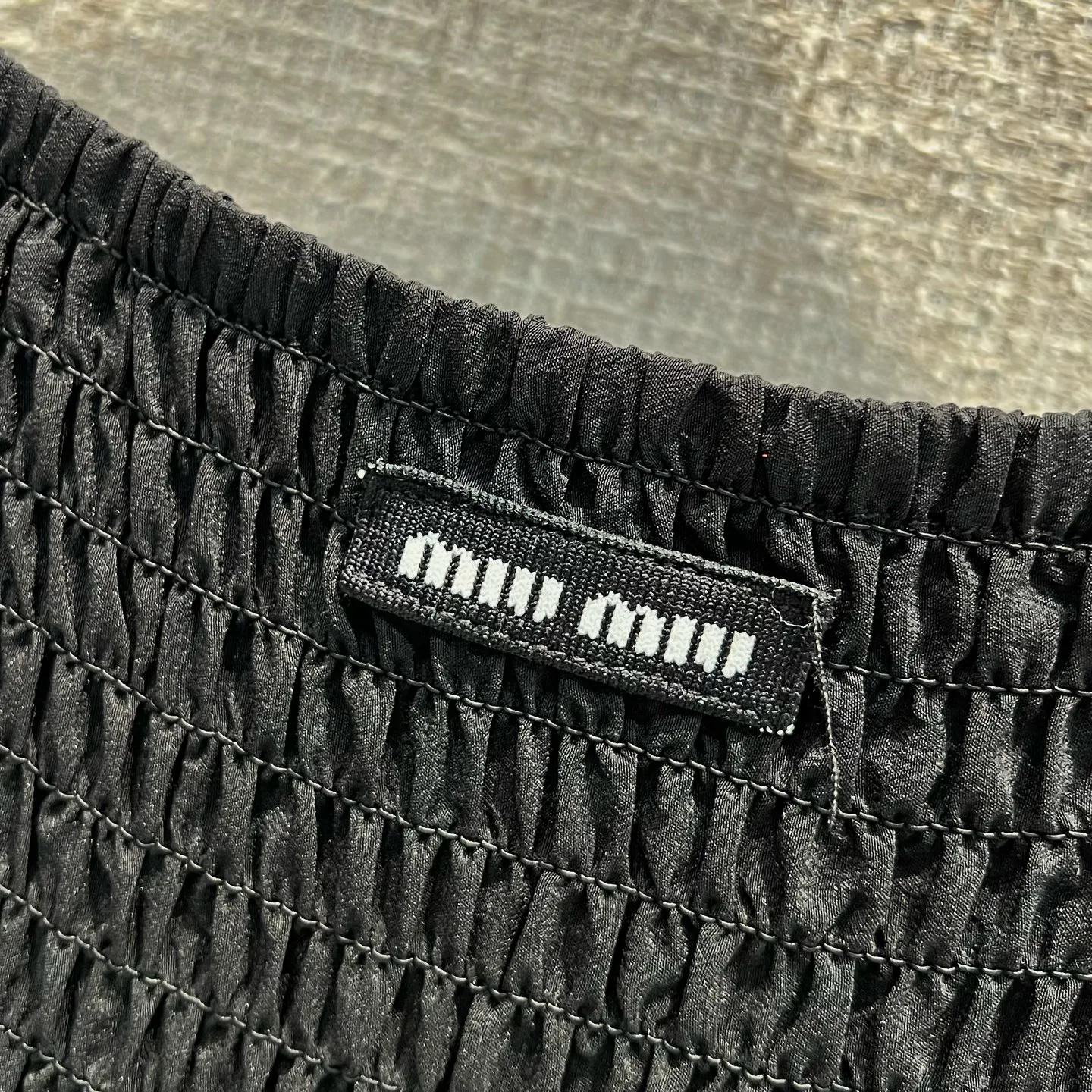 Платья Женские Miu Miu 1750694