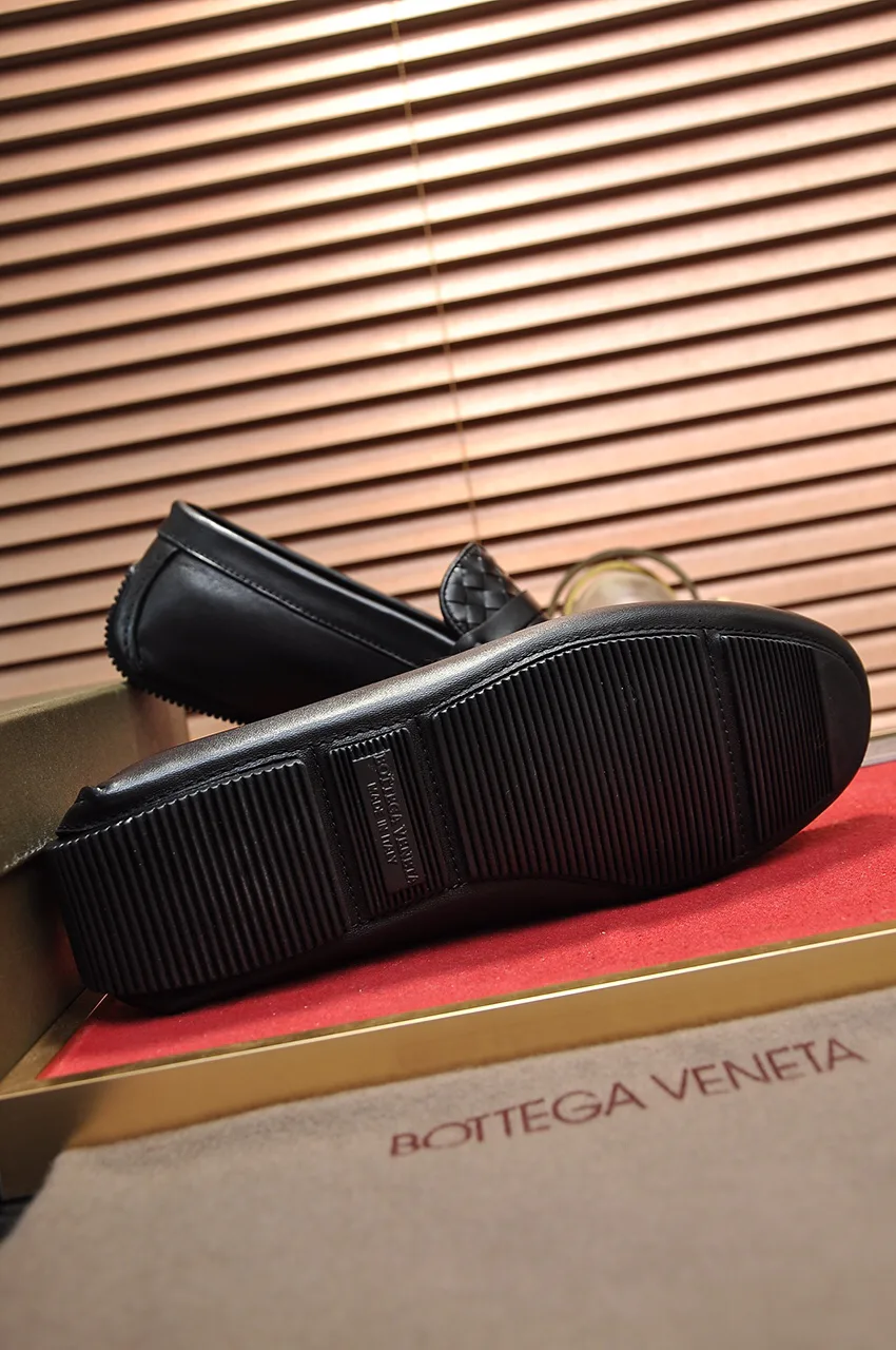 Лоферы И Туфли Мужские Bottega Veneta 18262208
