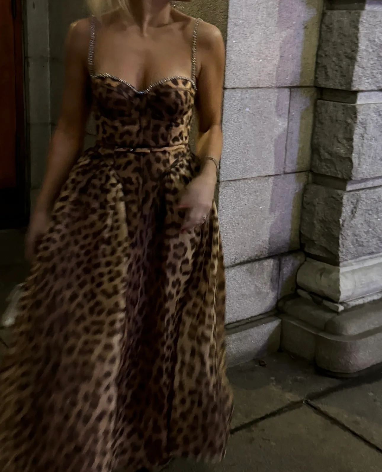 Платья Женские Zimmermann 3106673