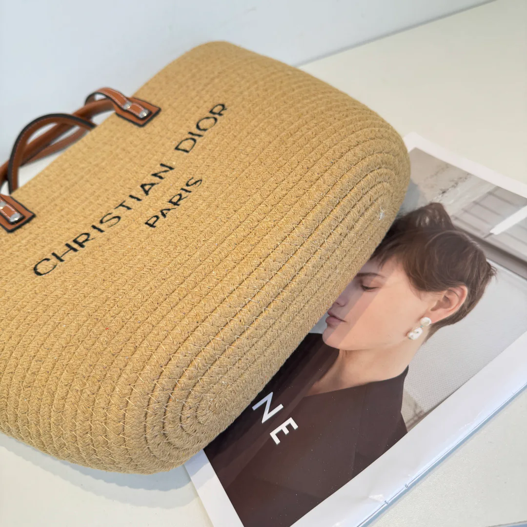 Классические Сумки Женские Christian Dior 12765014
