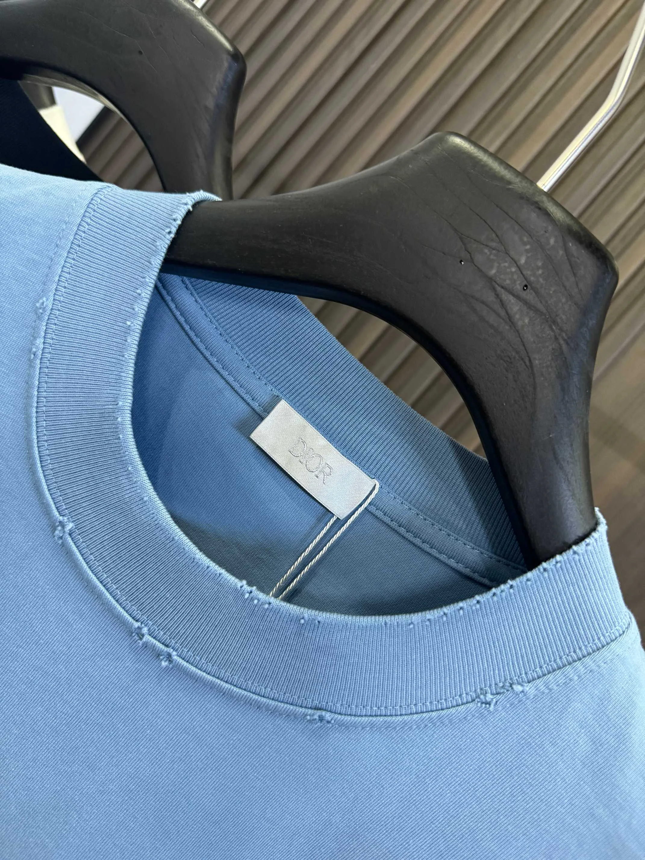 Футболки Женские Christian Dior 96486