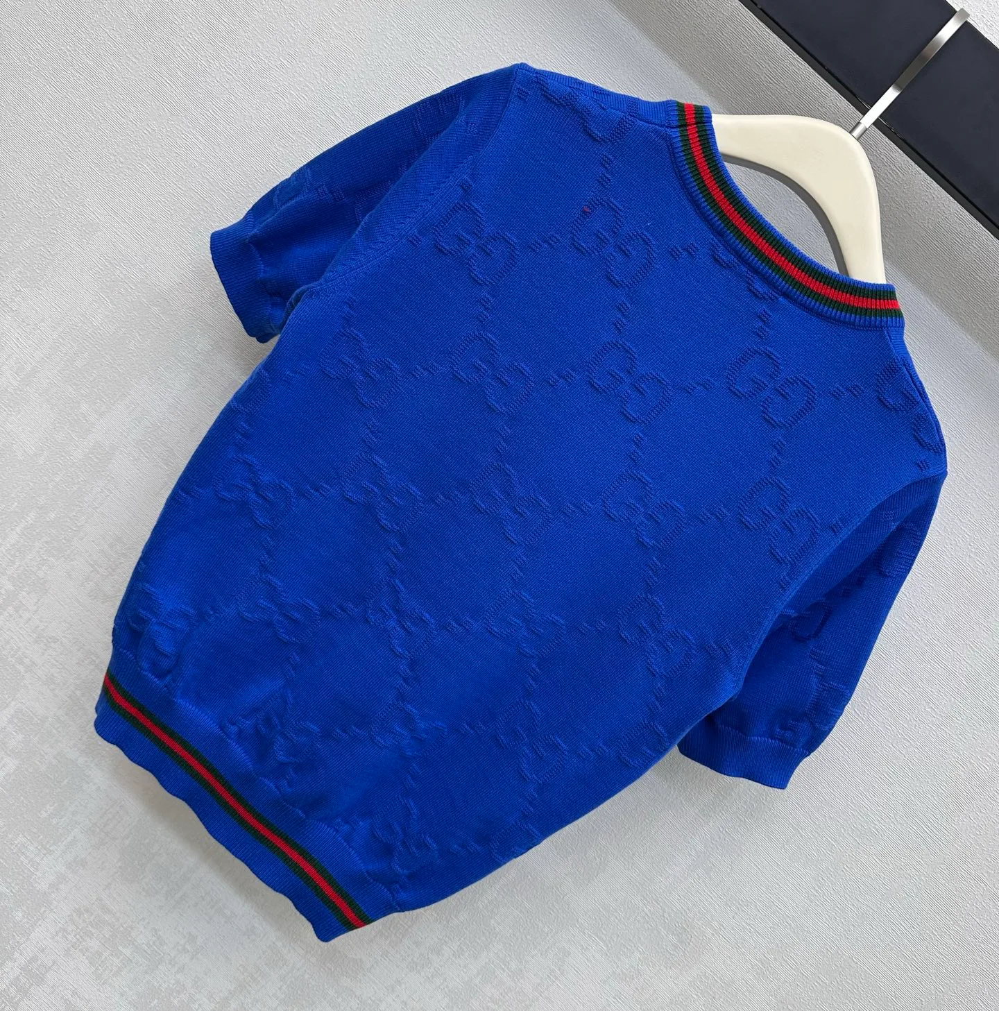 Джемперы И Свитеры Женские Gucci 11049568