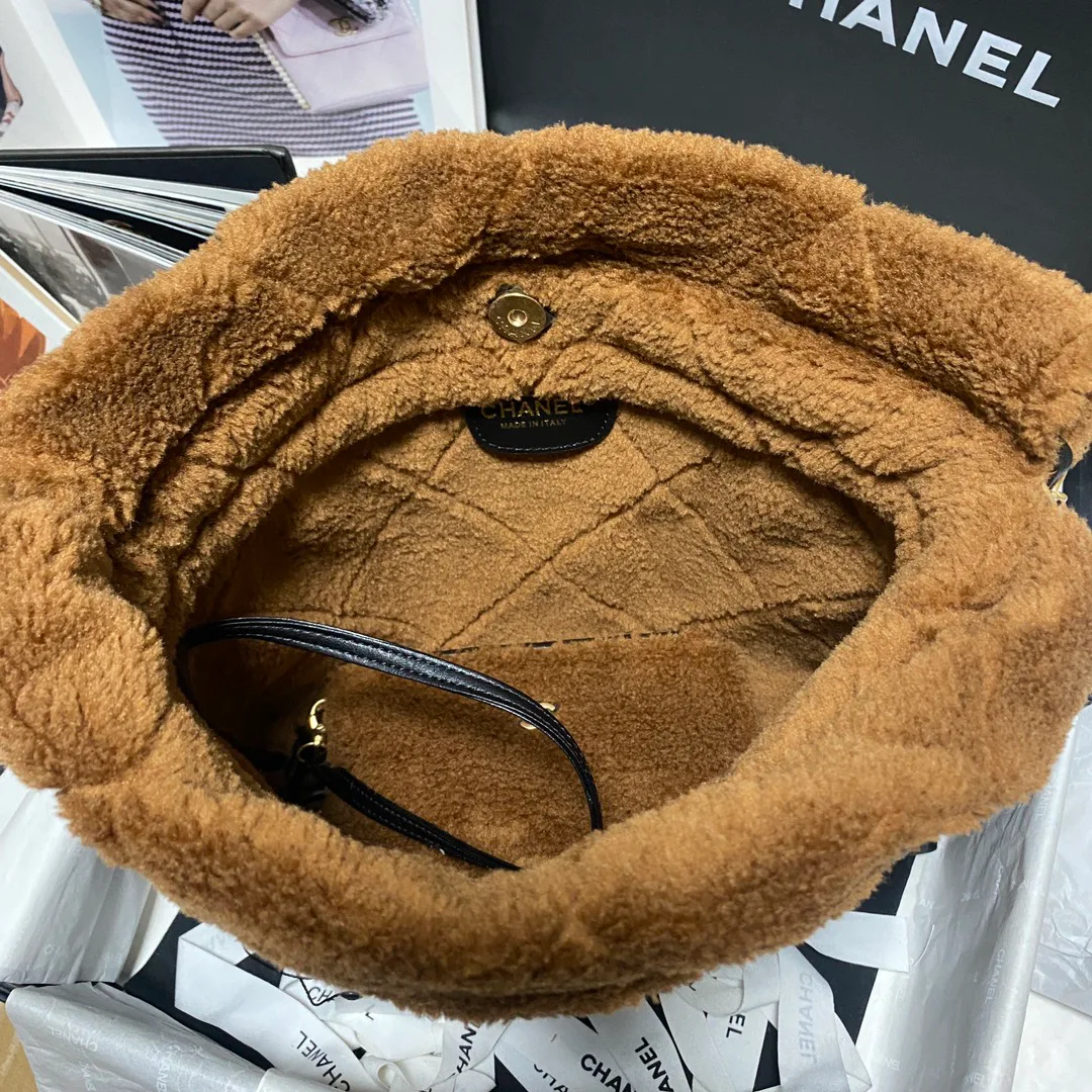 Классические Сумки Женские Chanel 1882215