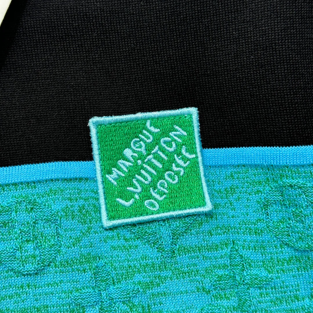 Рубашки Мужские Louis Vuitton 10299001