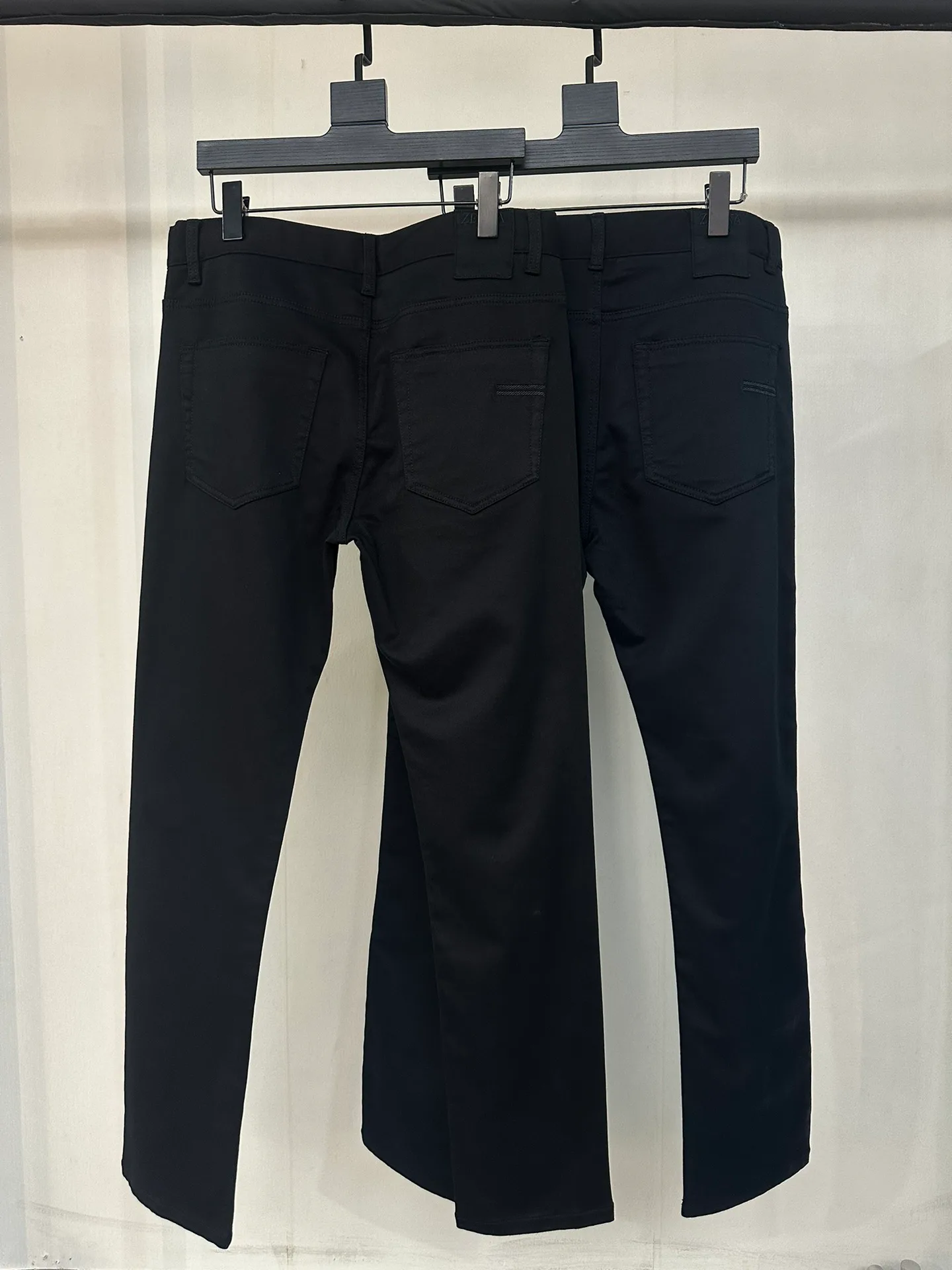 Брюки Мужские Zegna 76141