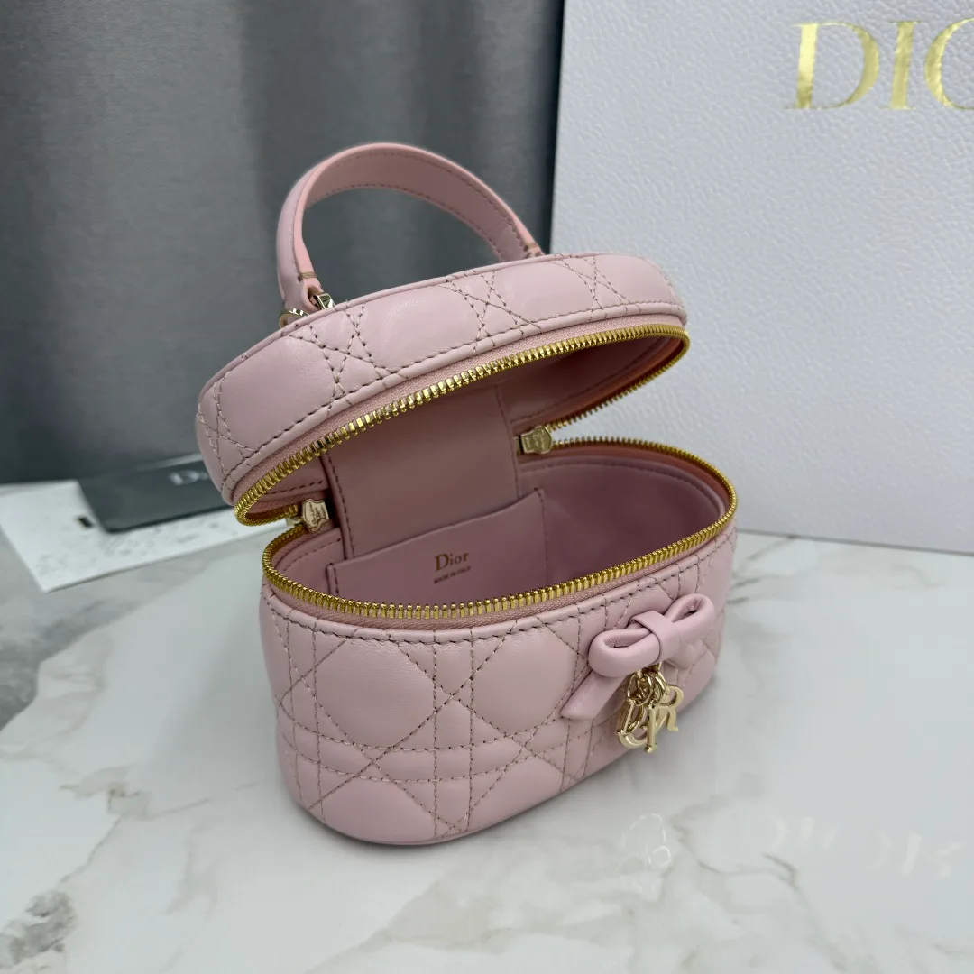 Клатчи Женские Christian Dior 11669092