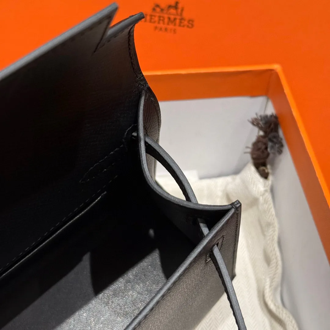 Классические Сумки Женские Hermes 11535611