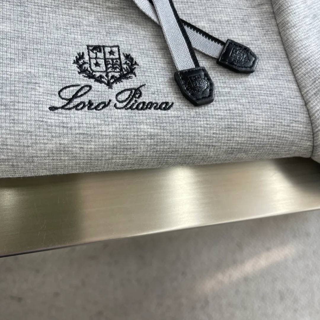 Спортивные Костюмы Мужские Loro Piana 10679139