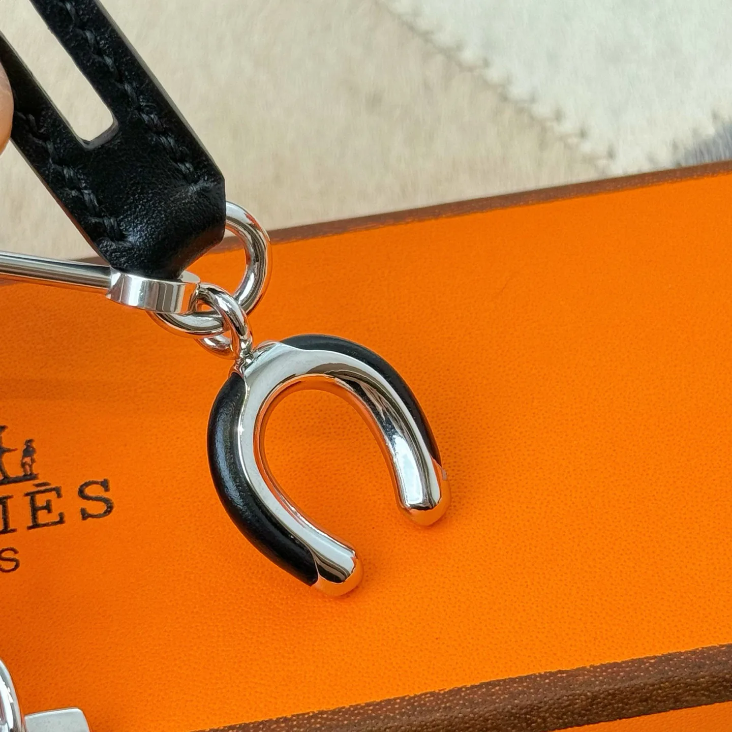 Классические Сумки Женские Hermes 16894217