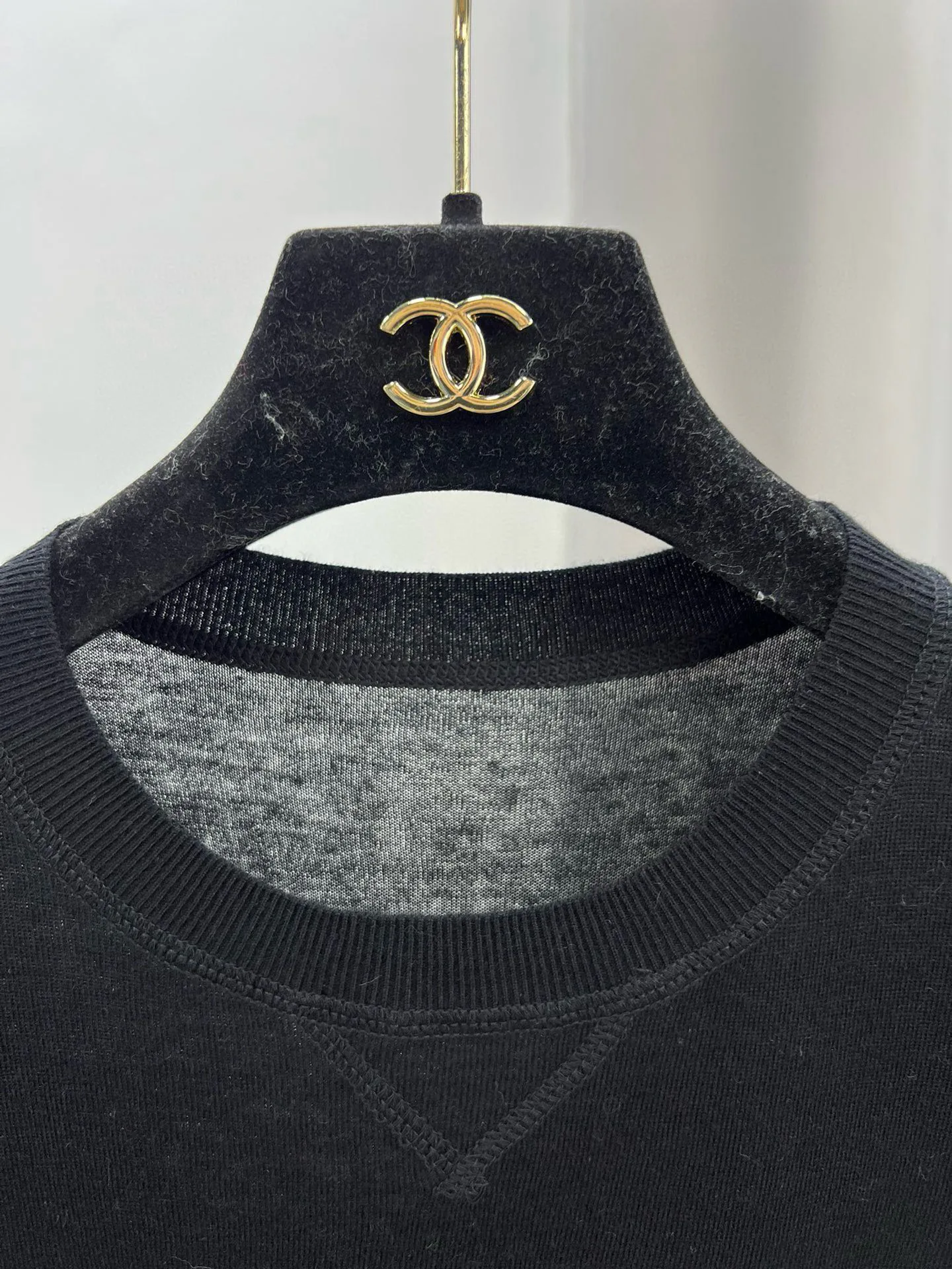 Футболки Женские Prada 4697466