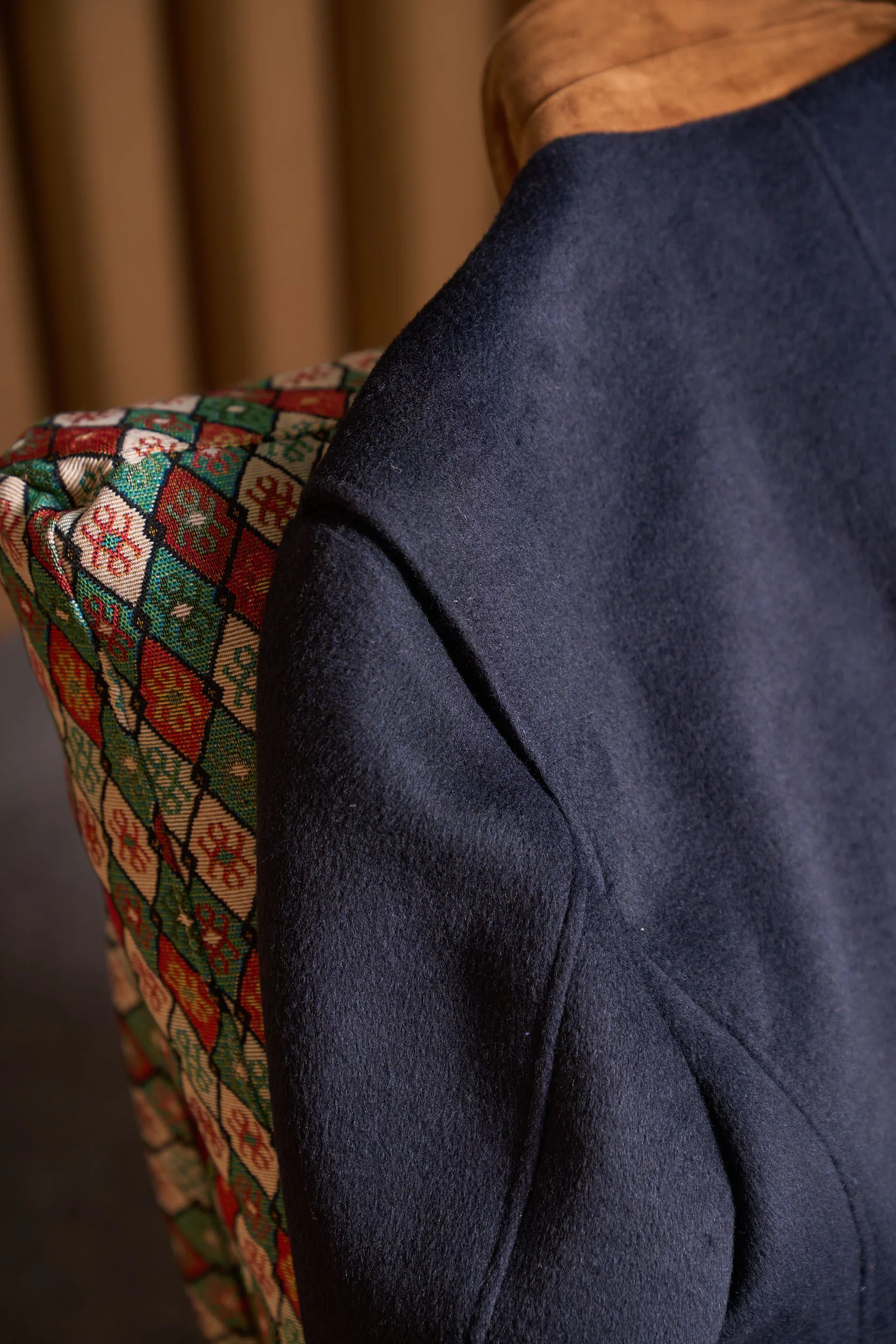 Пиджаки Мужские Loro Piana 1859508