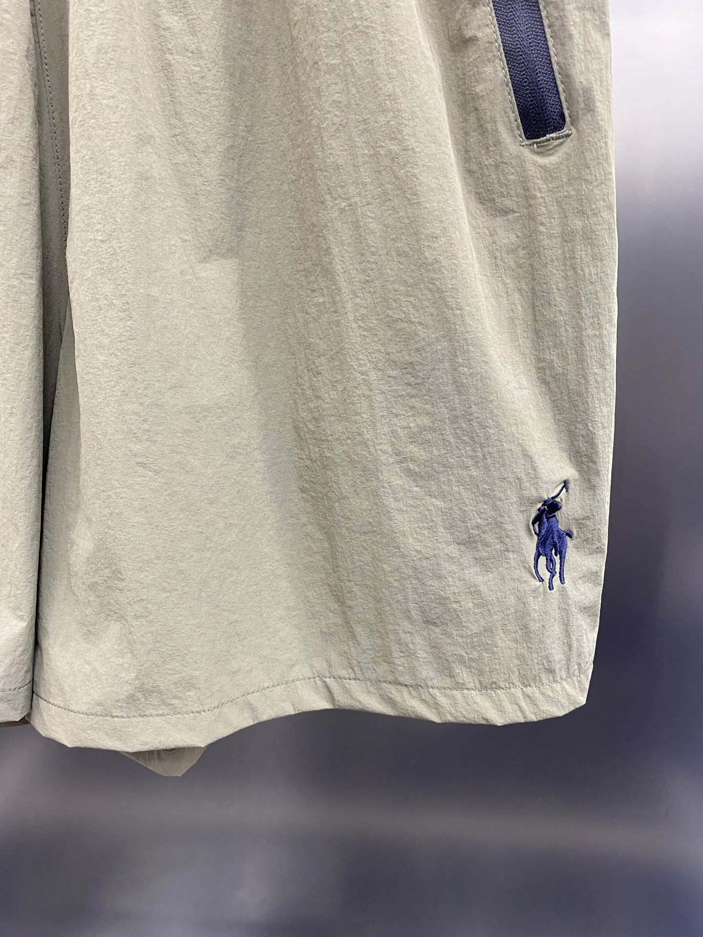 Шорты Мужские Ralph Lauren 11819030