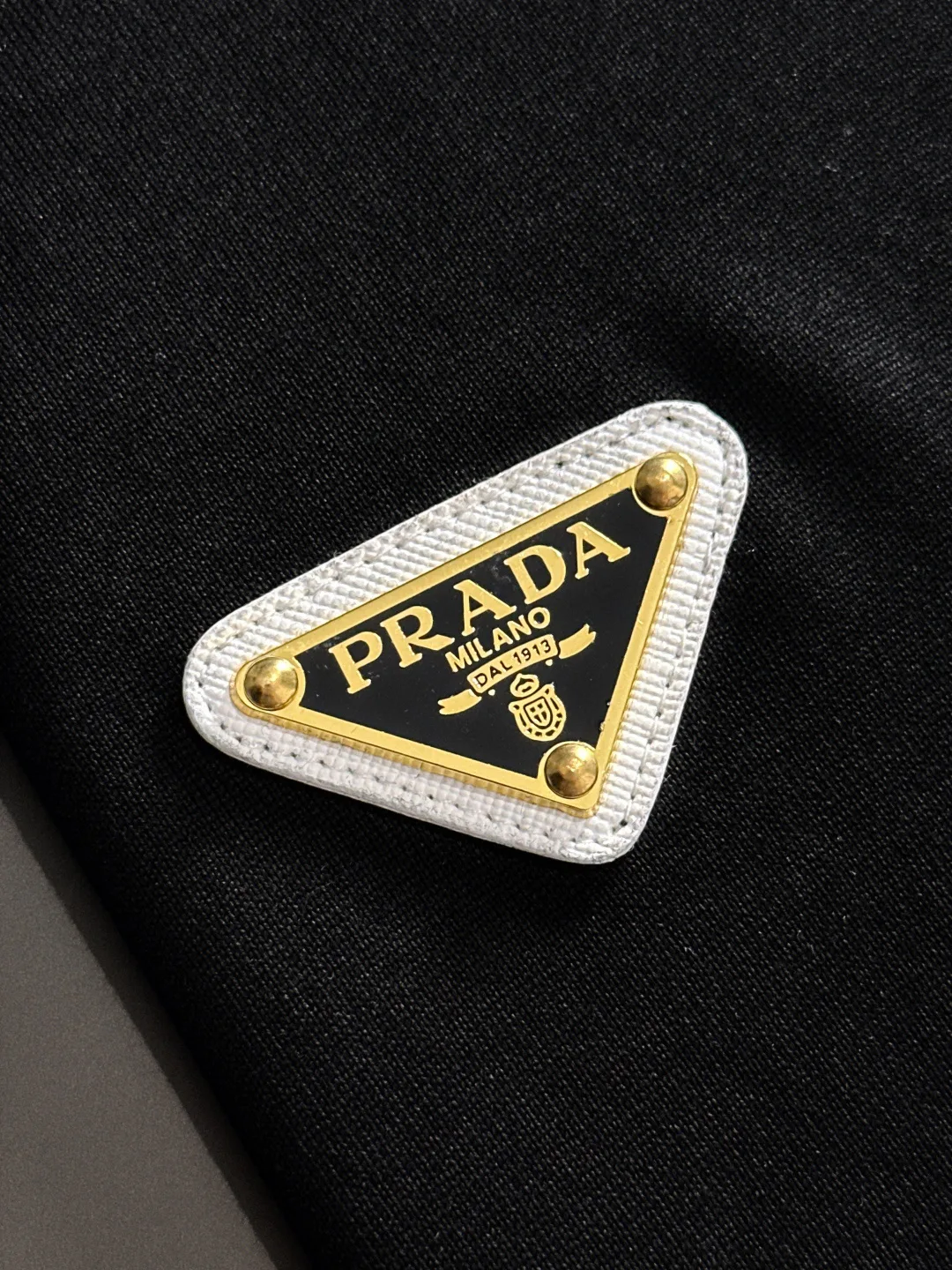 Футболки Мужские Prada 11664770