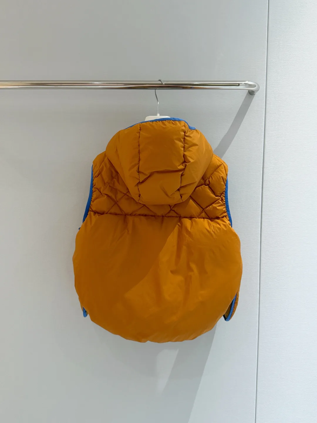Жилеты Женские Moncler 18538560