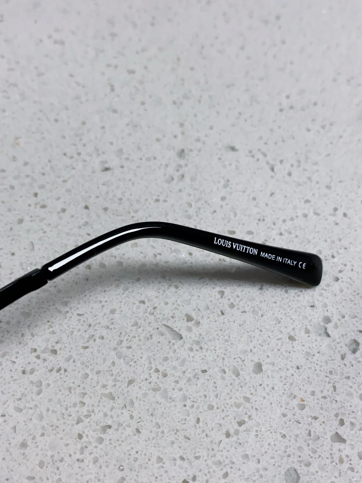 Очки Louis Vuitton 10842038