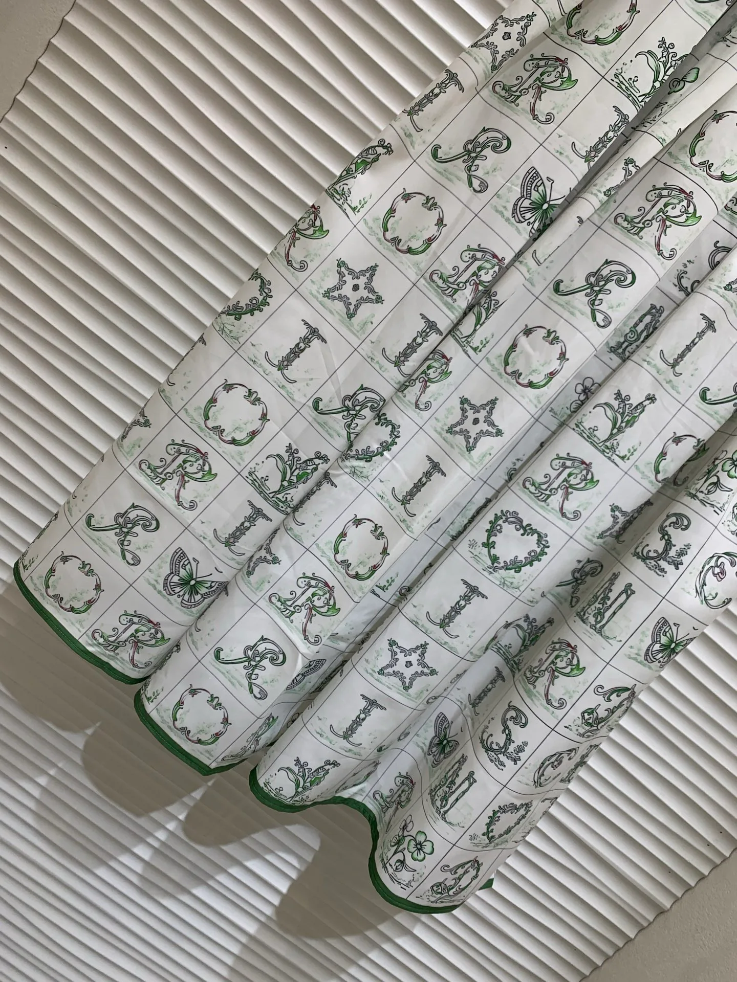 Юбки Женские Christian Dior 12740326