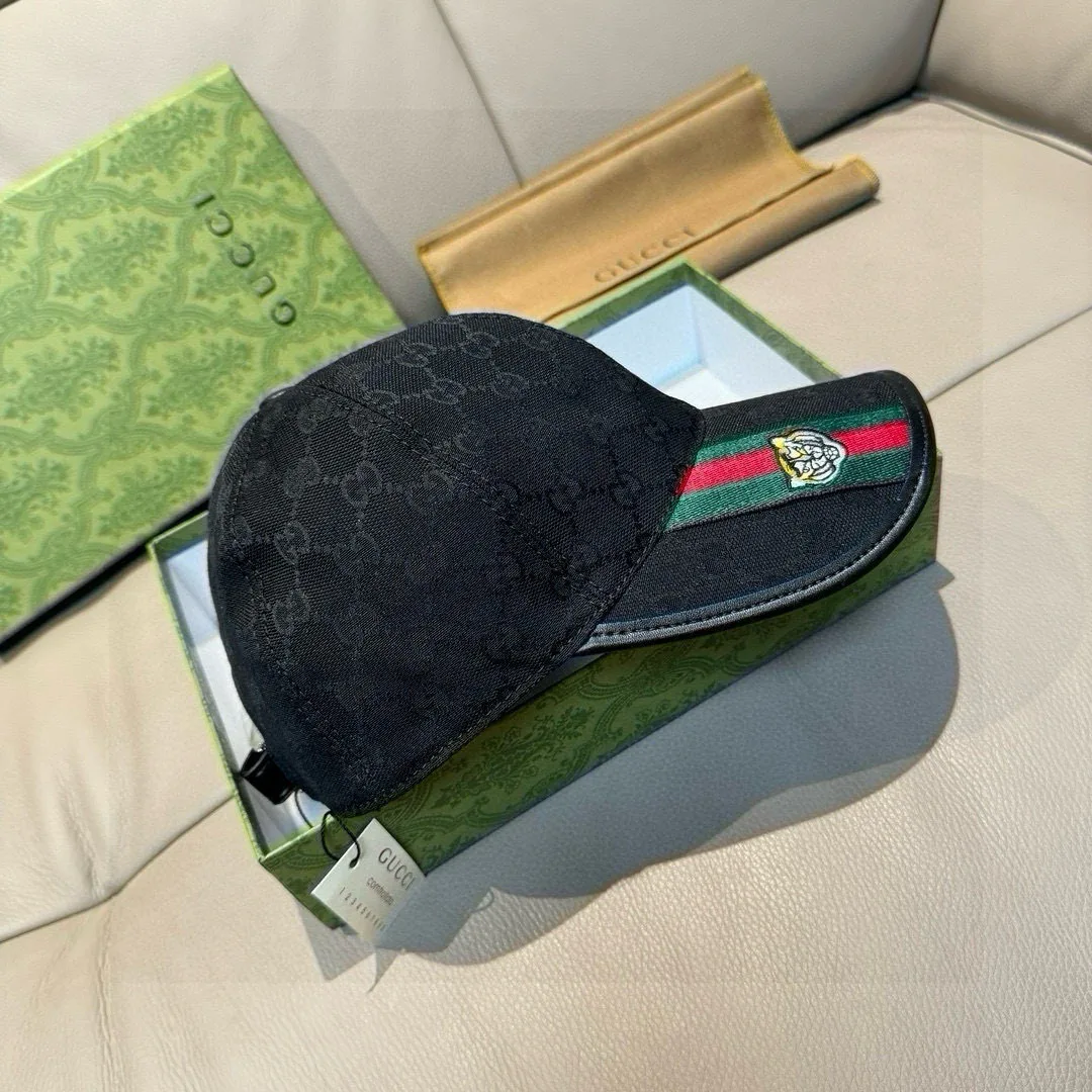 Головные Уборы Gucci 17604855