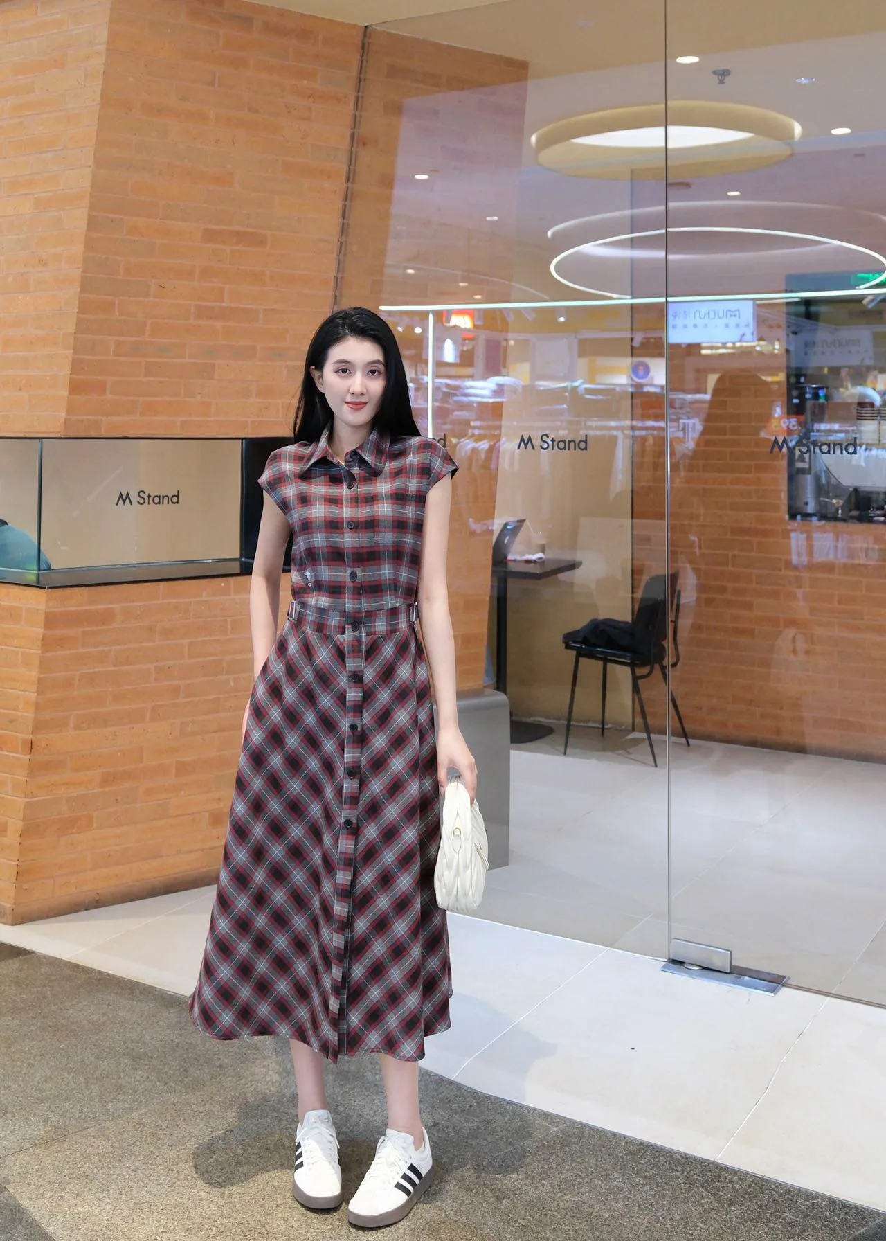 Платья Женские Christian Dior 11417213