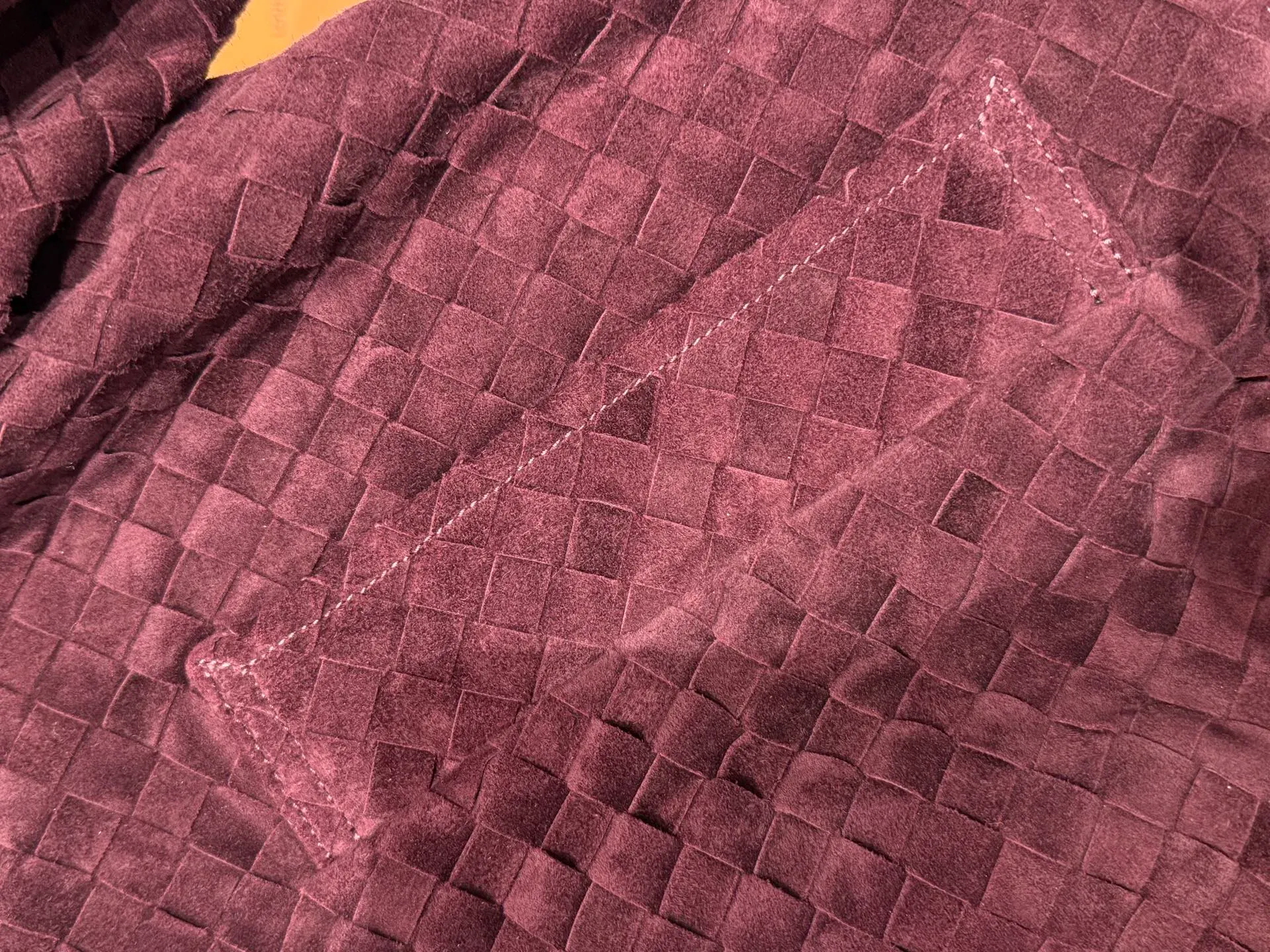 Куртки И Пуховики Мужские Bottega Veneta 608656