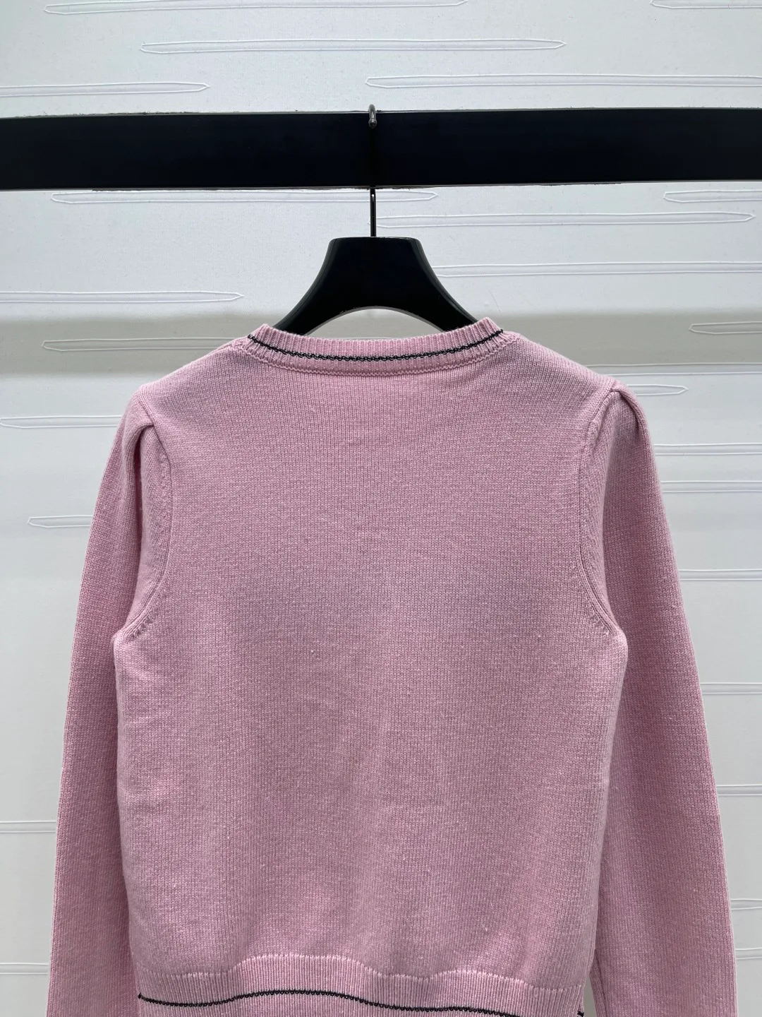 Джемперы И Свитеры Женские Christian Dior 5730645