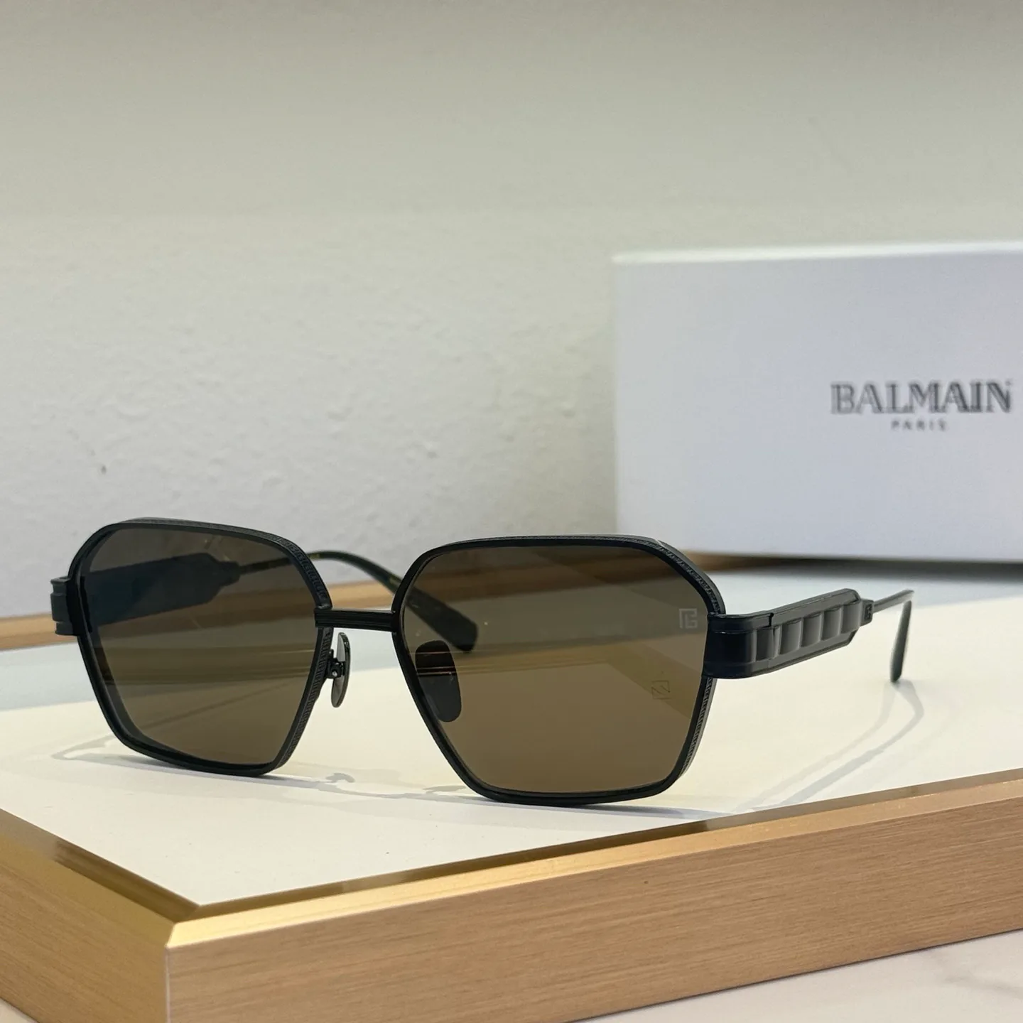 Очки Женские Balmain 1907027