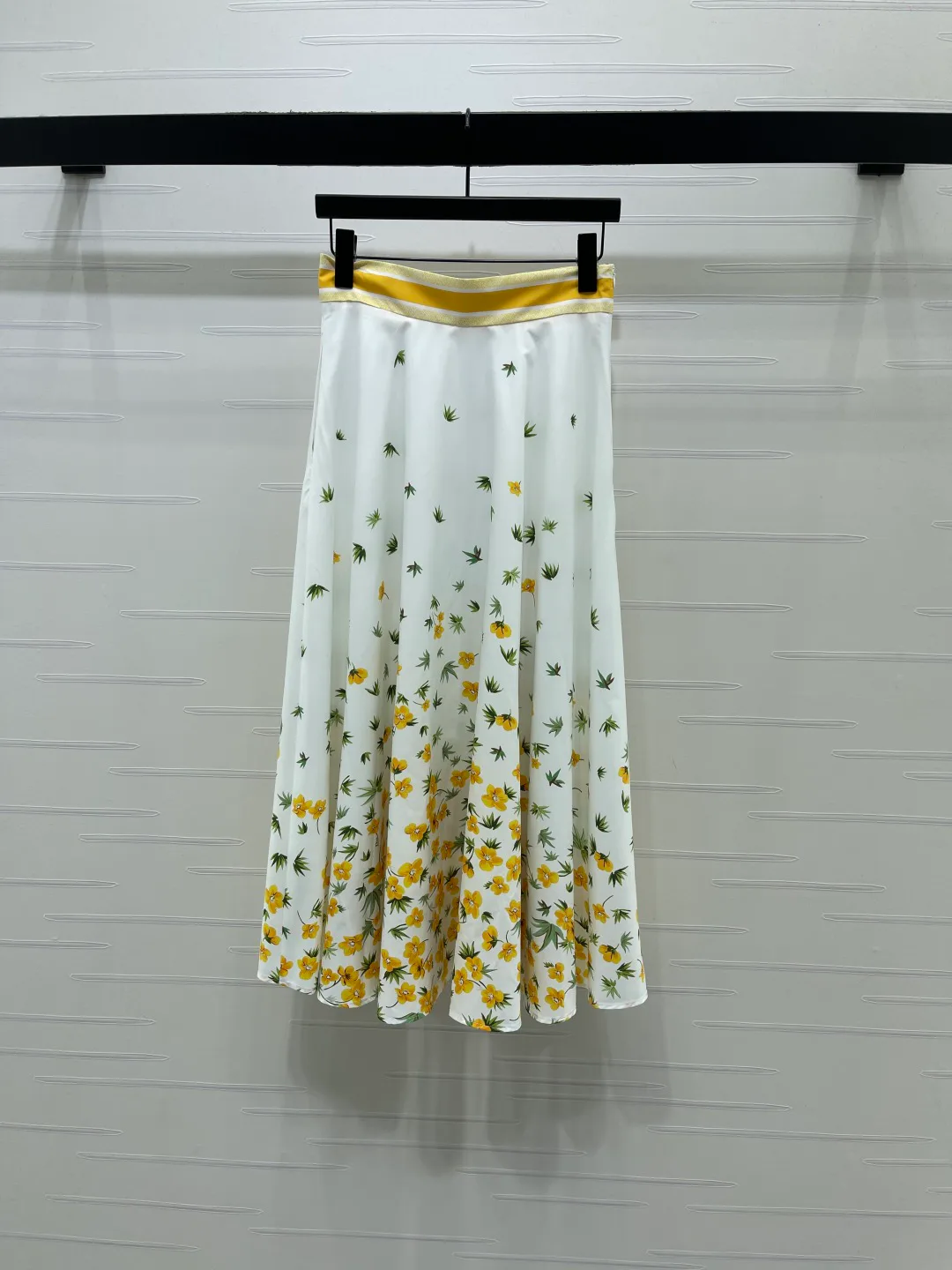 Юбки Женские Christian Dior 11785983