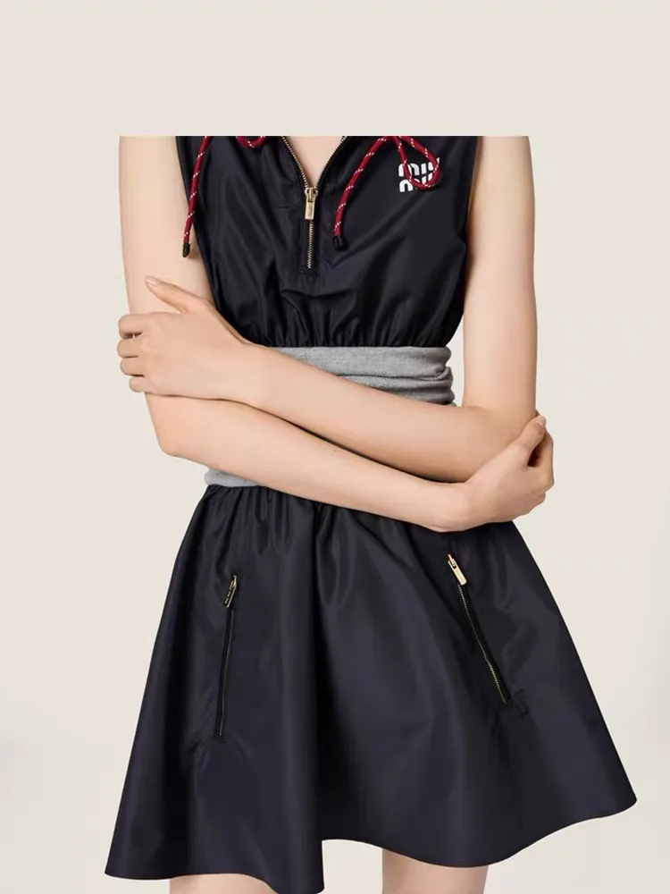 Платья Женские Miu Miu 12243541