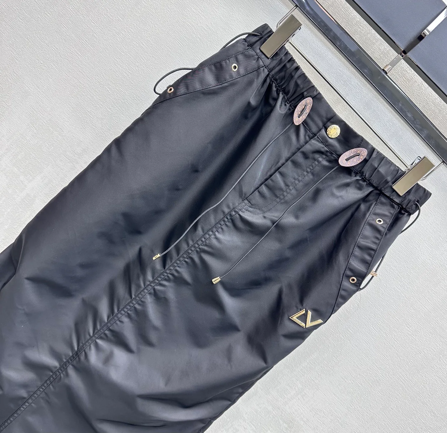 Юбки Женские Louis Vuitton 13275415