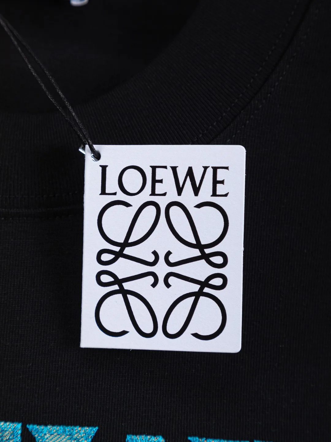 Футболки Мужские Loewe 11607998