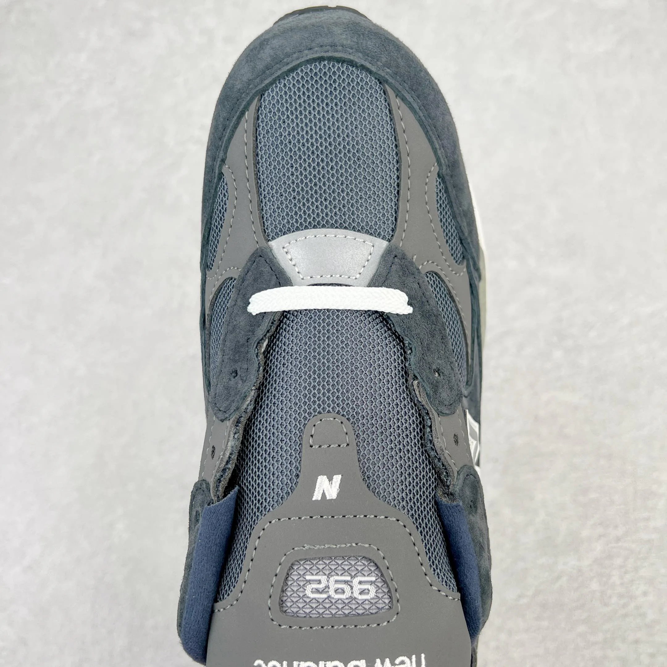 Кроссовки Женские New Balance 12962274